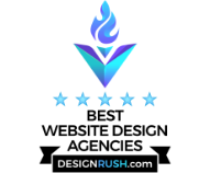 DesignRush