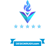 DesignRush