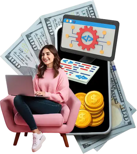 Give Your Business the Desktop Solution it Truly Deserves