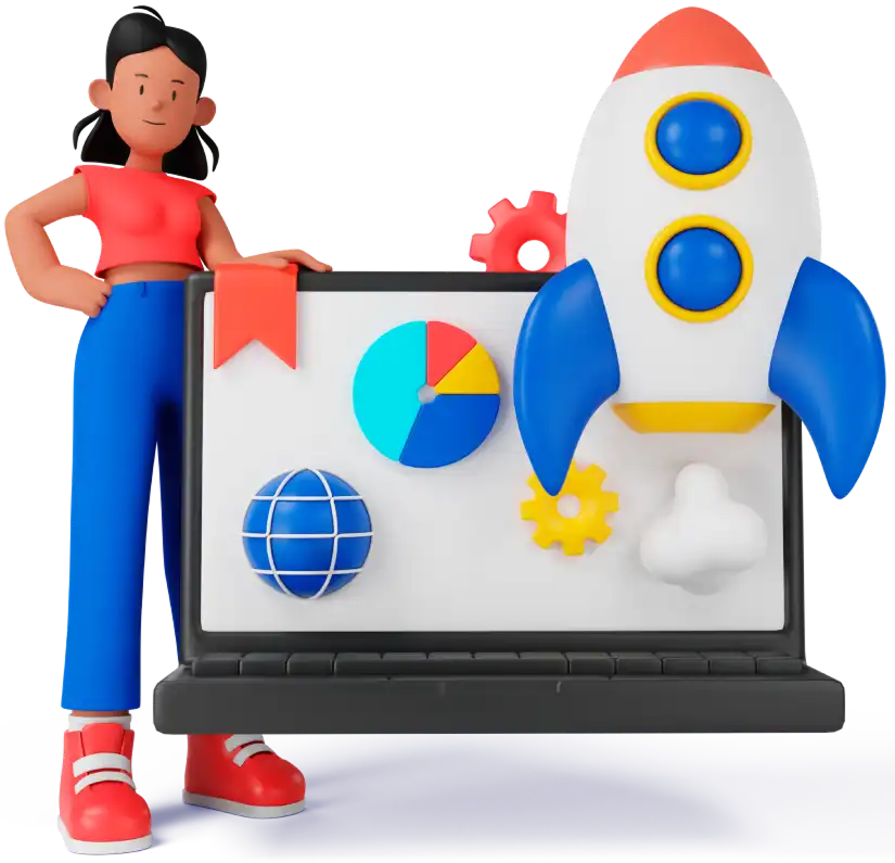 Ready to Upgrade Your Business with High-Performance Desktop Software?