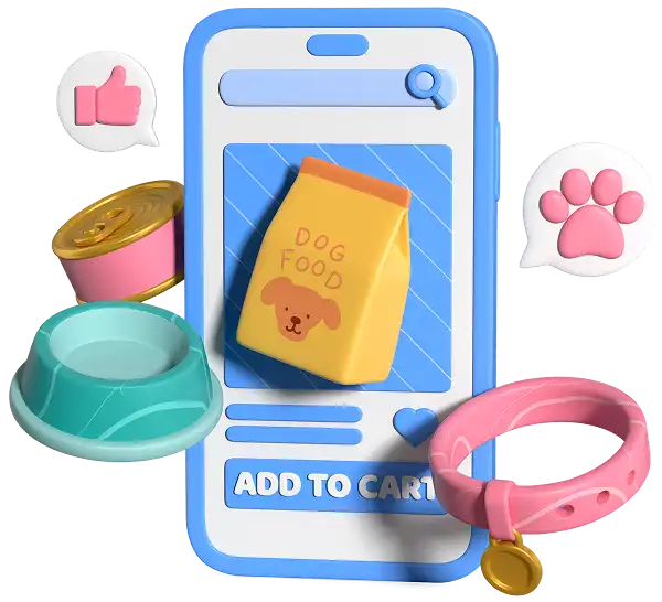 Turn Your Dog Walking App Idea Into A Reliable Platform