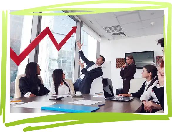 Result & Business Impact