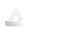 DoleUpp Logo