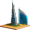 Smart Dubai Initiative