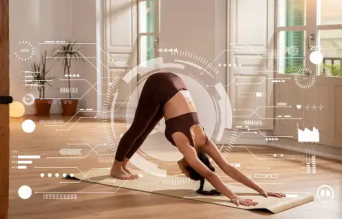 Health & Wellness