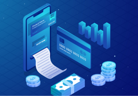 Payment Gateways Integration