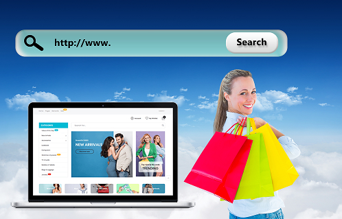 Web Portals