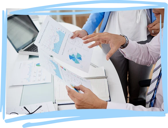 Result & Business Impact