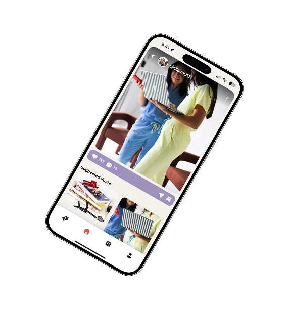 EightTenTwelve Proves How Ideas Can Be Turned Into Simple, Trusted Tools For Everyday Use
