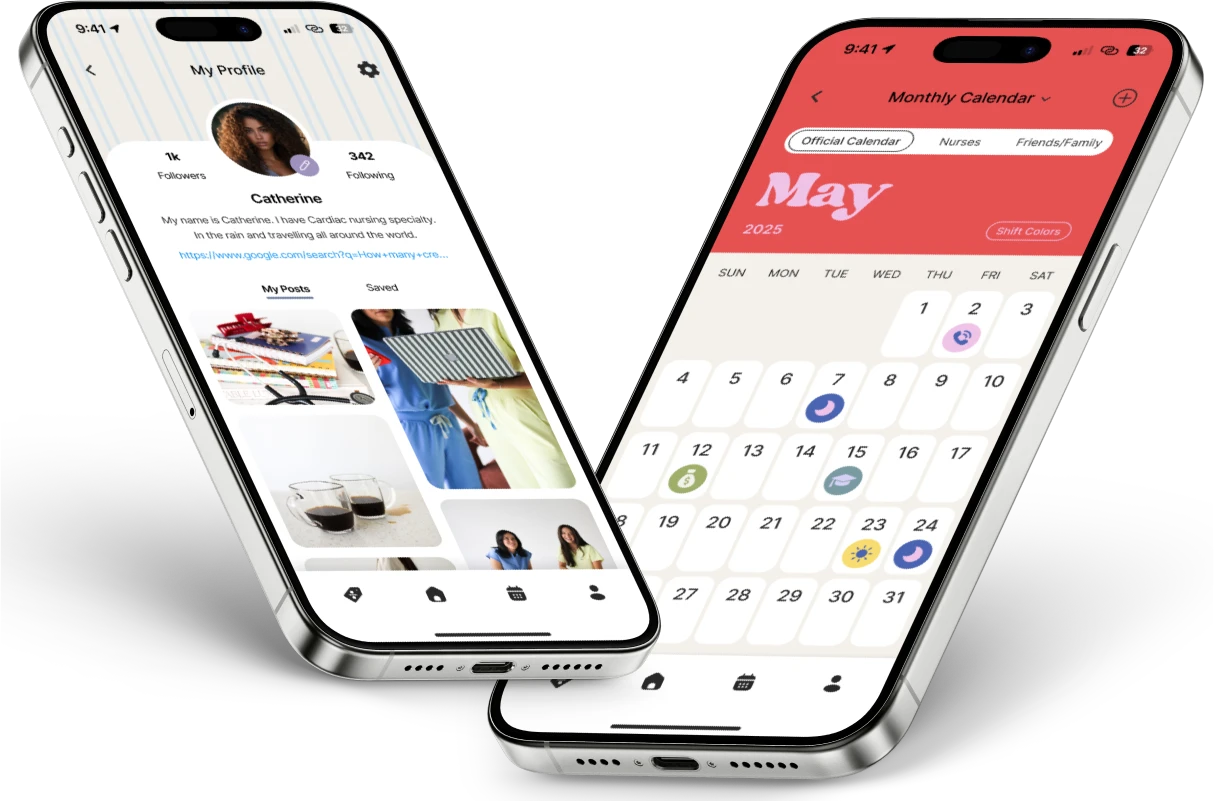 Project Features