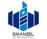 Real Estate App Development company