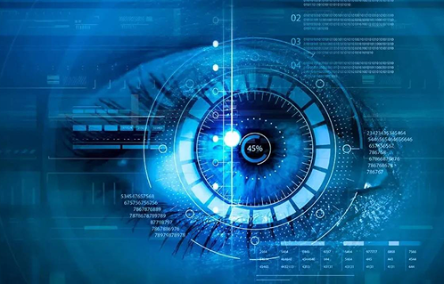 Empowering with Computer Vision