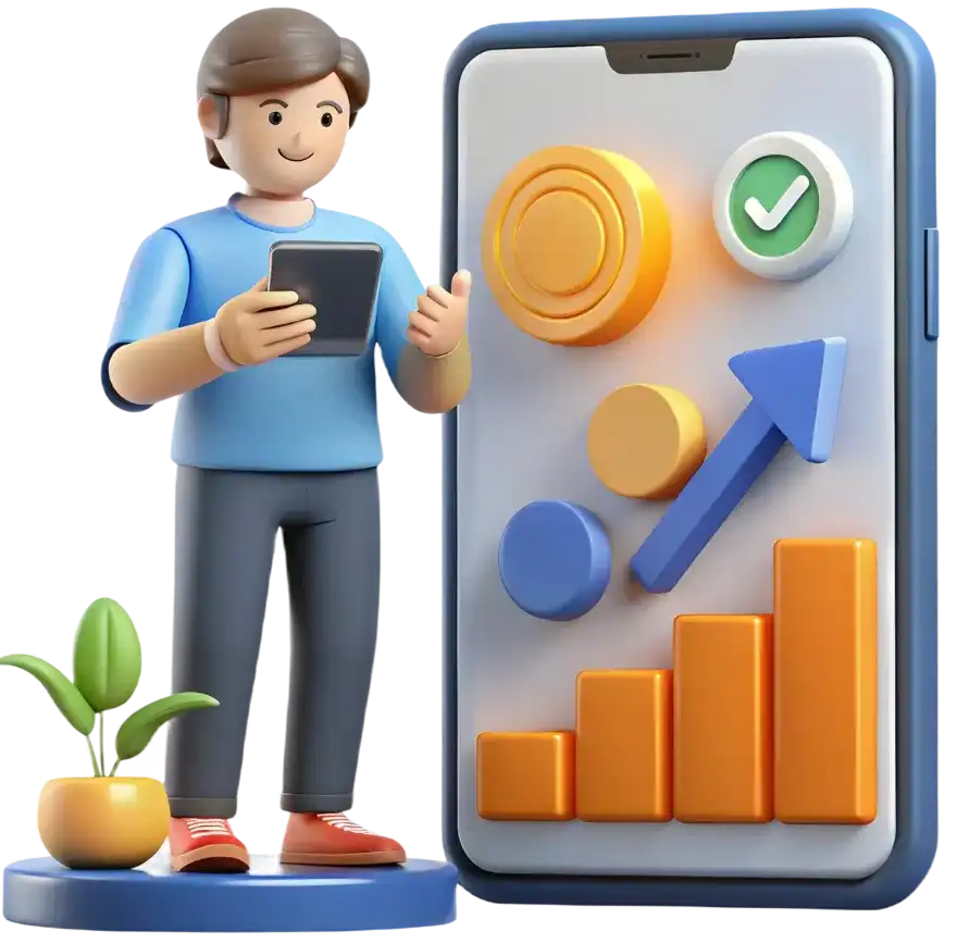 Enterprise Growth Starts the Moment Your Systems Finally Work in Sync