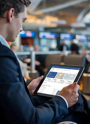 Enterprise Media Solutions