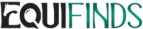 EquiFinds Logo