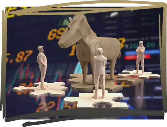 Result & Business Impact