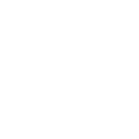 Magento