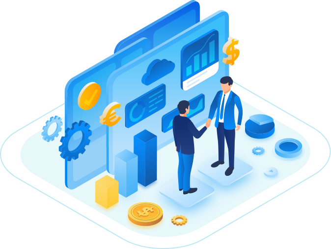 ERP Software Development Company - JPLoft Solutions
