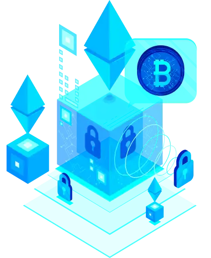 blockchain networks