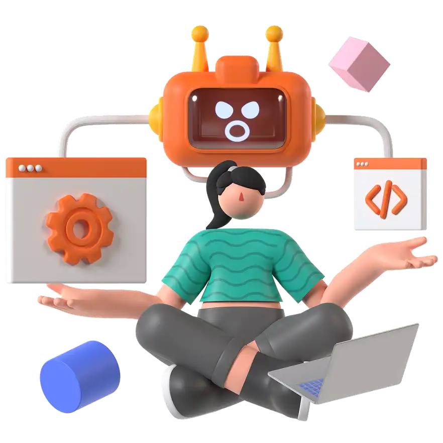 Key Skills to Evaluate While Hiring AI Developers