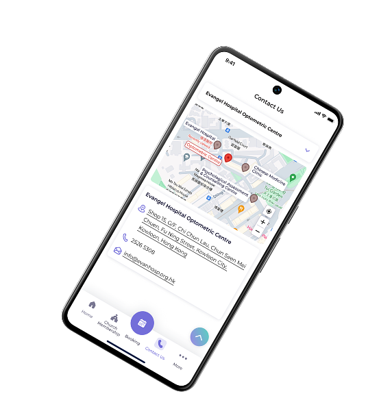 Build Your Next Healthcare Platform with JPLoft