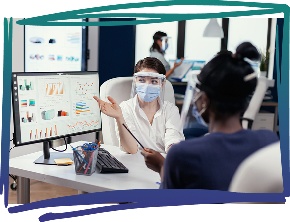 Result & Business Impact