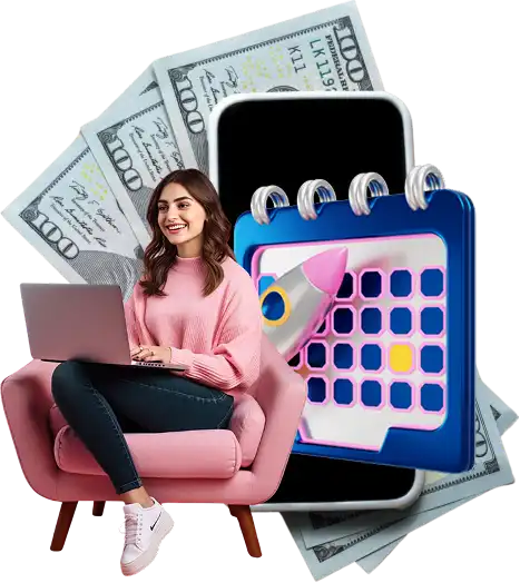 Turn Your Event Idea Into Reality In Your Budget