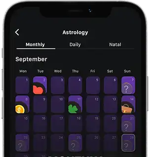 Faladdin App Clone 