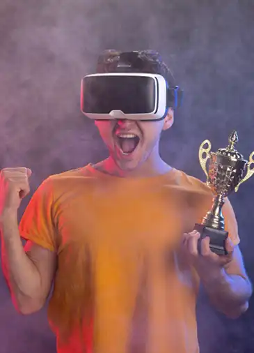 Fantasy Sports Platforms 