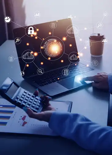 Astrology Dating App