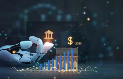Pharmaceuticals & R&D Companies