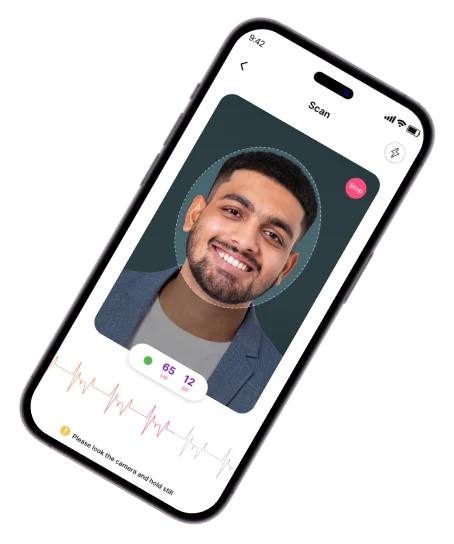 Find Your App Here
