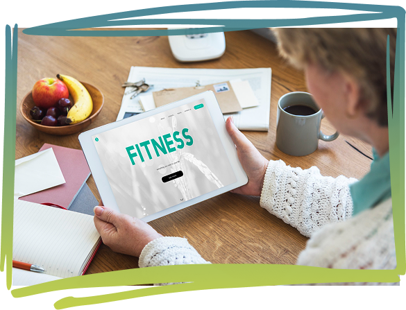 Result & Business Impact