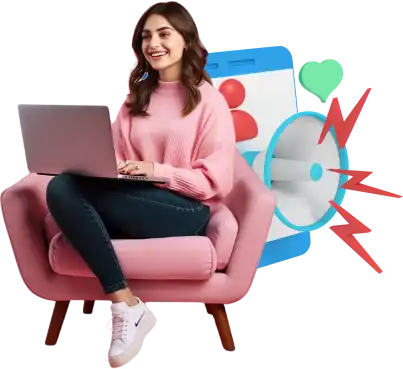 Start Your Development Journey with Clarity and Confidence