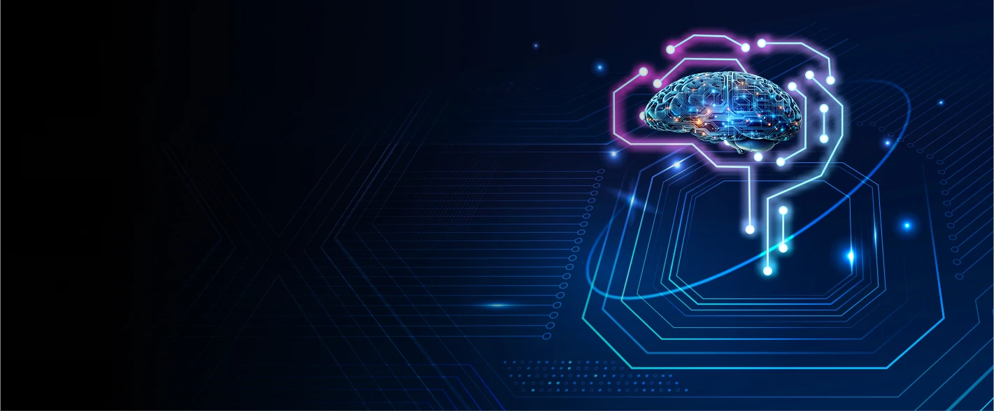 Generative AI
