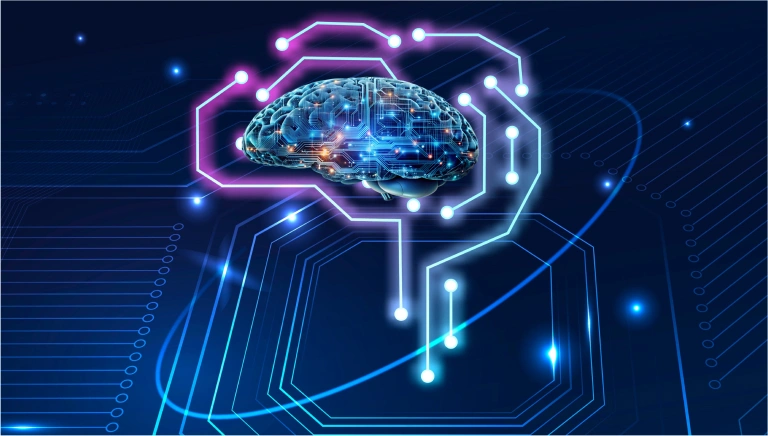 Generative AI