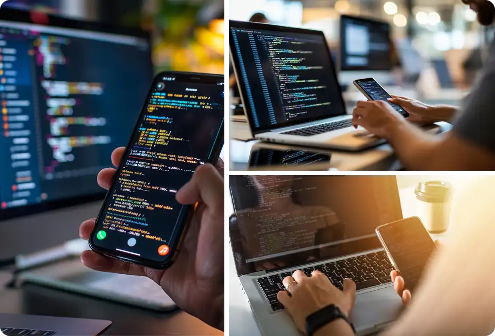 Germany's Digital Economy Demands More From Every App