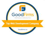 goodFirms