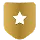 GoodFirms