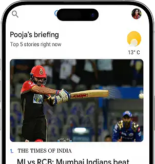 Google News