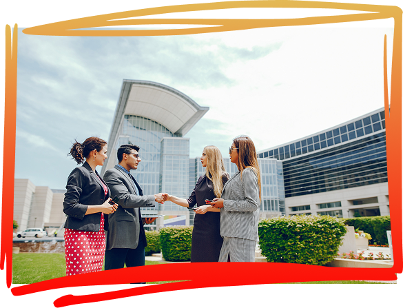 Result & Business Impact