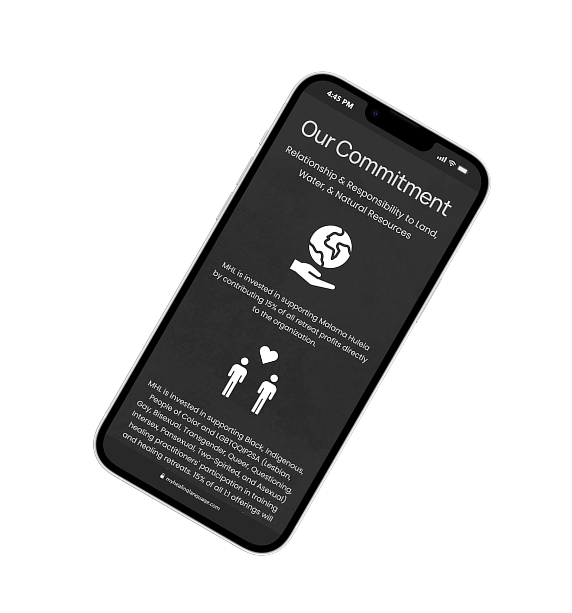 Build Your Next Wellness Platform with JPLoft