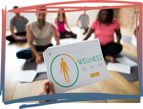 Result & Business Impact