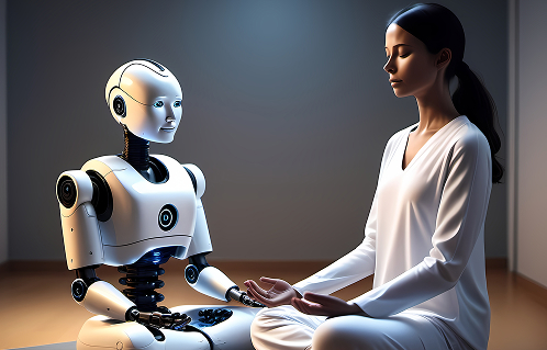 Medtech & Wellness Startups