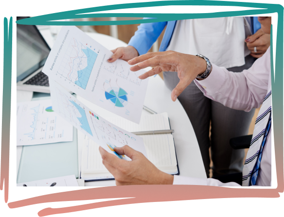 Result & Business Impact