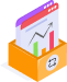 Deliverables