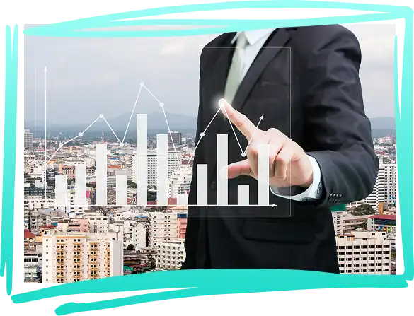 Result & Business Impact