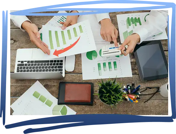 Result & Business Impact