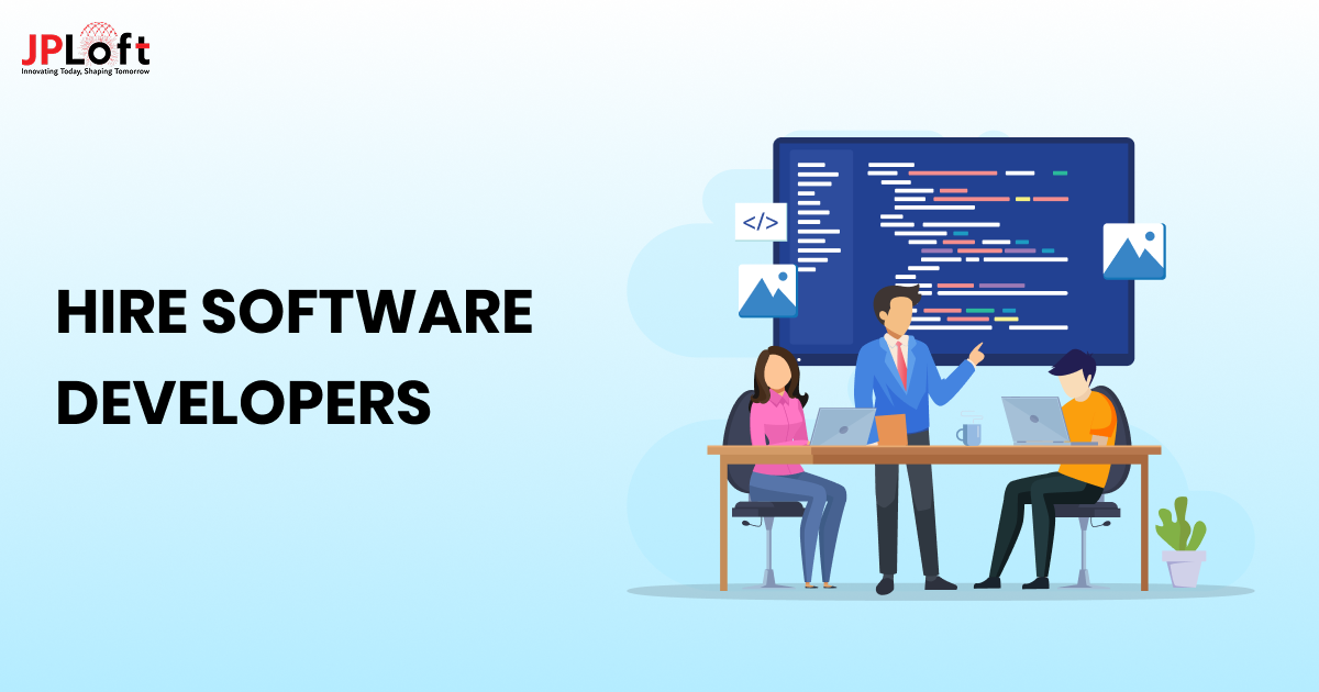 Hit Soft Developer Hire Software Developers | Software Developers for Hire