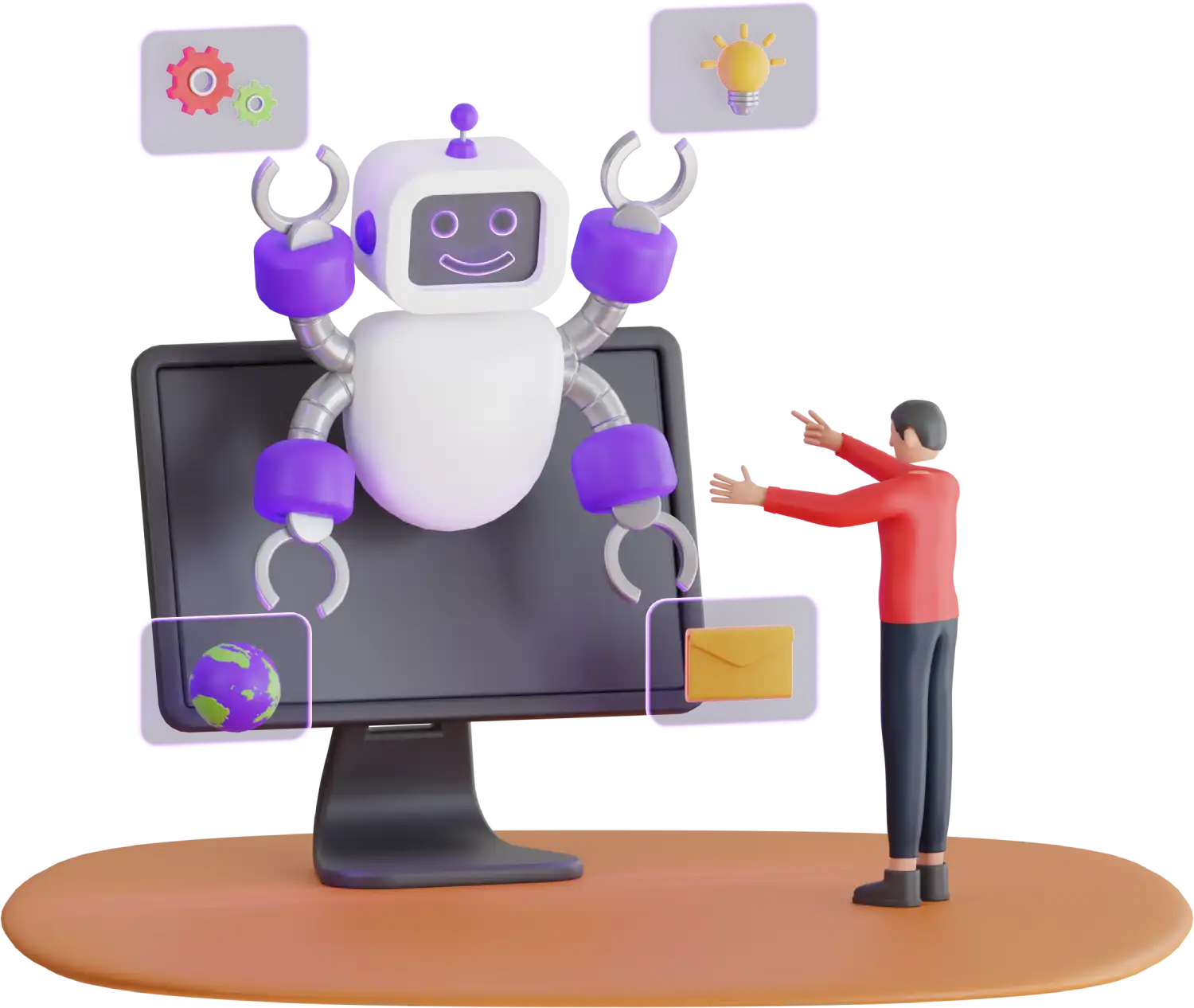 Ready to Make Your Job Portal a Go-To Hiring Hub?